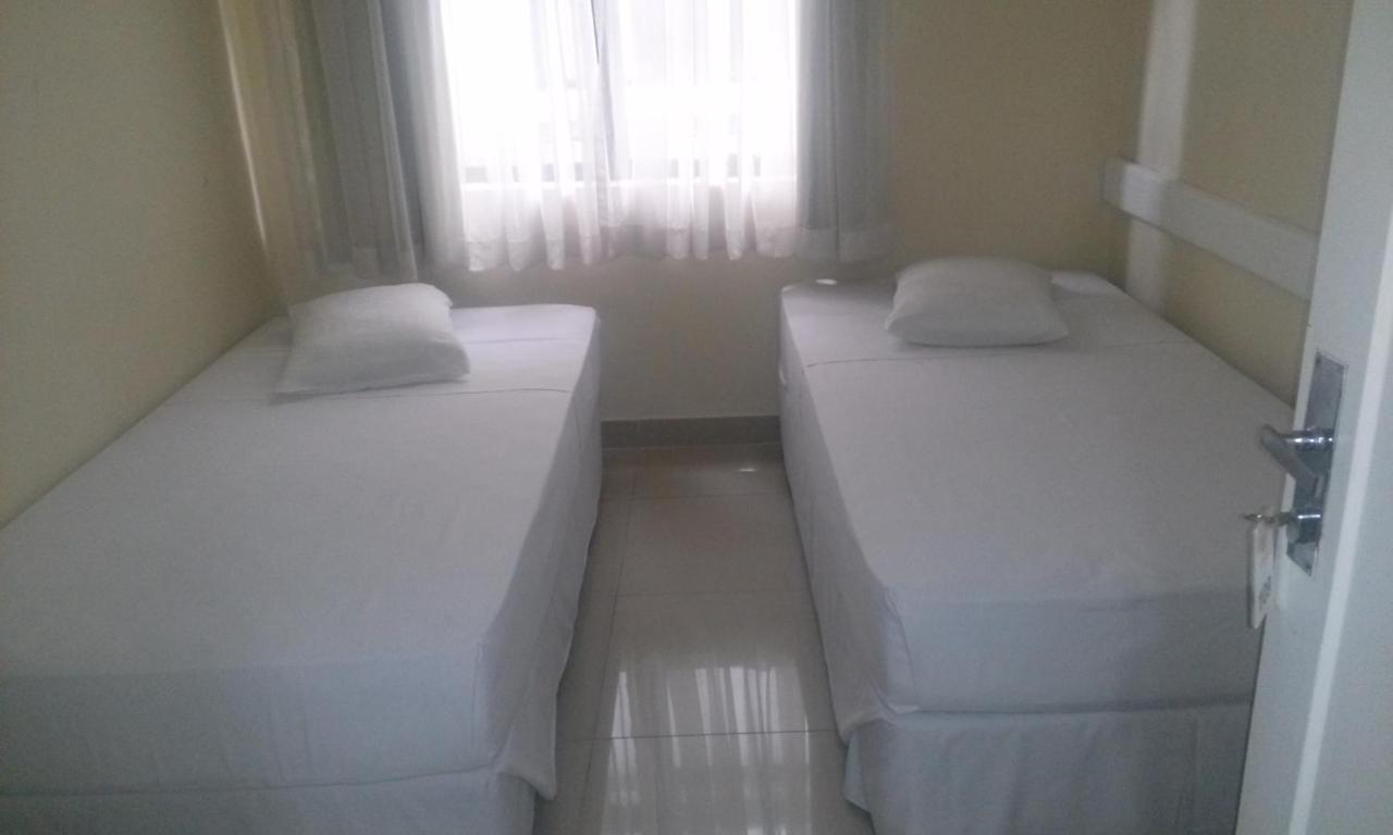 Family Suite,1338687827:JPEG